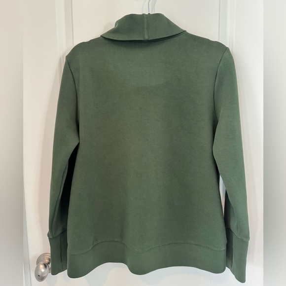 Addison Bay Sweatshirt - Picture 4 of 4